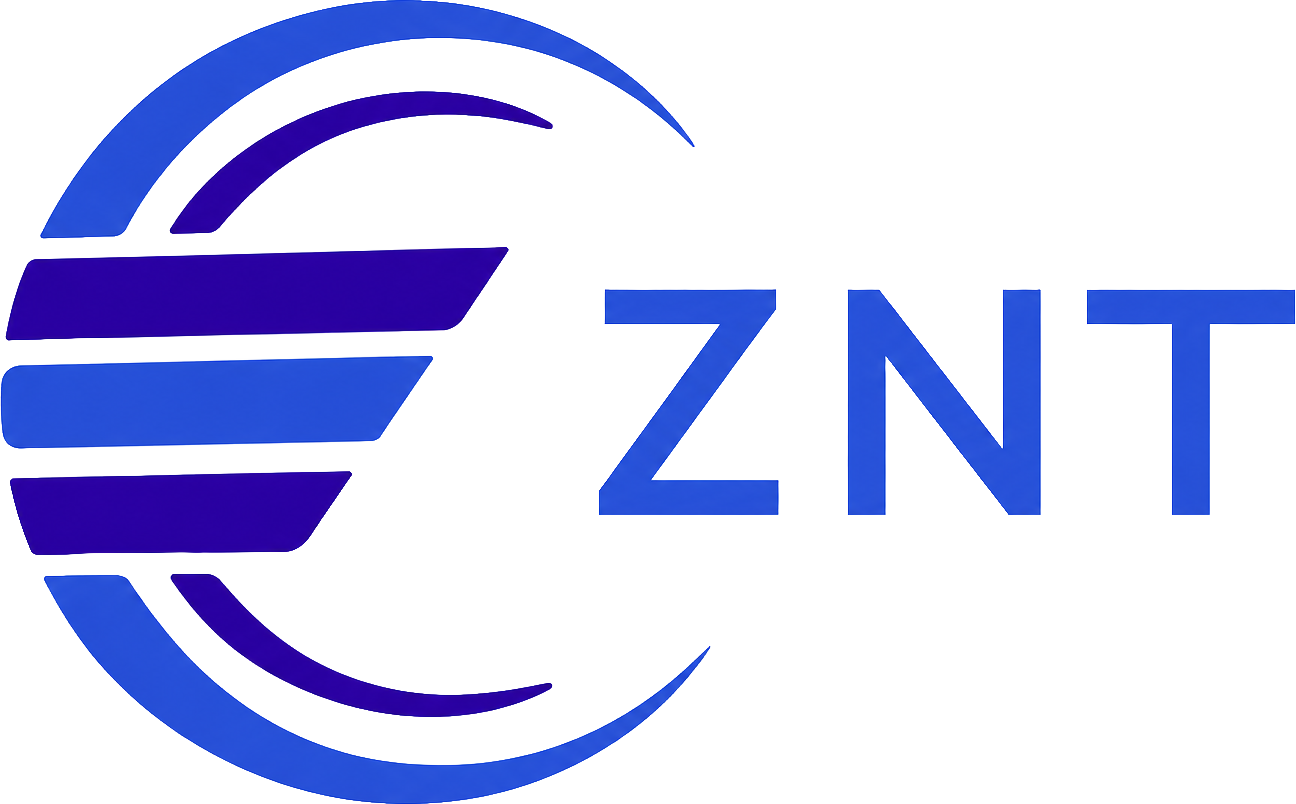 ZNT Company Limited