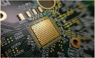 PCB Manufacturing