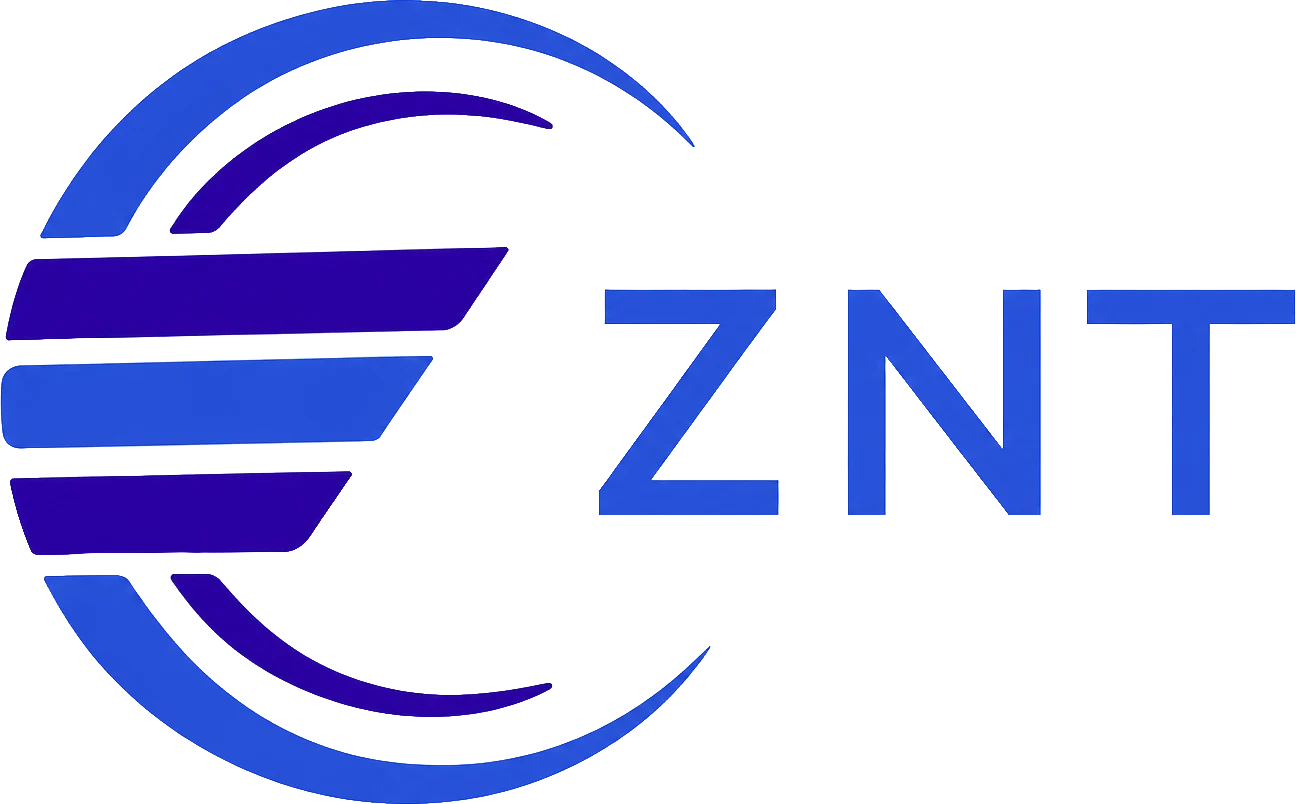 ZNT Company Limited
